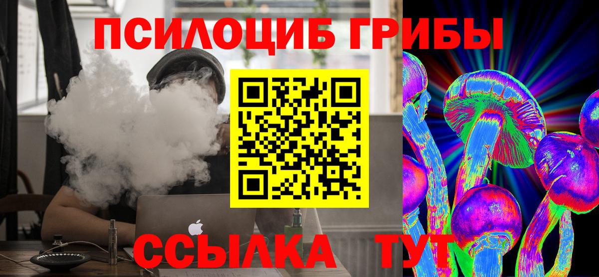 Псилоцибиновые грибы MAGIC MUSHROOMS Тара